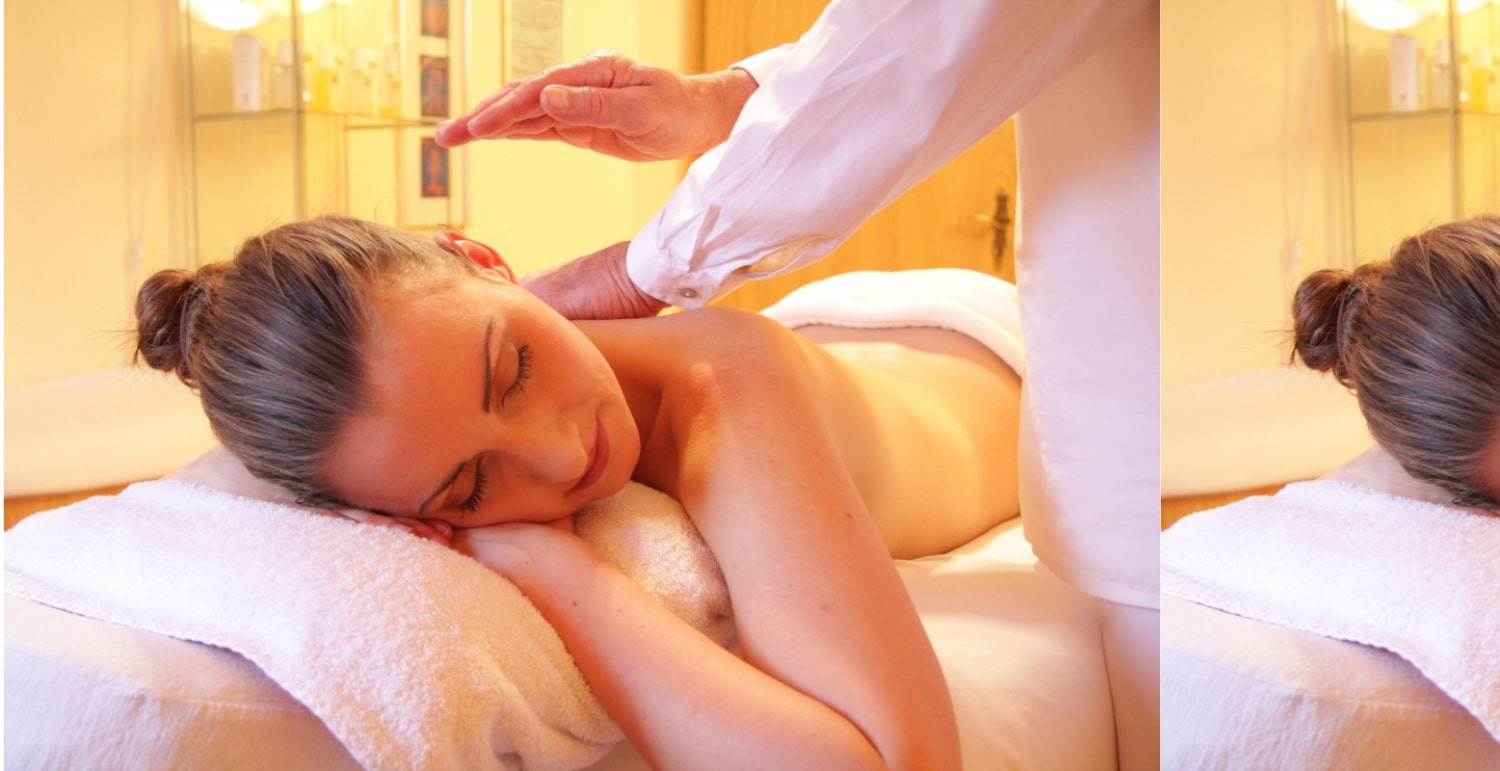 spiritual_meditation_slider_bgimage